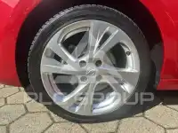 2021 Opel Corsa