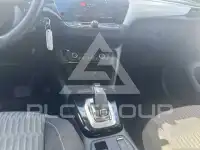 2021 Opel Corsa