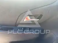 2021 Opel Corsa