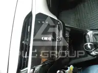 2021 Opel Corsa