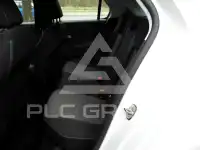 2021 Opel Corsa