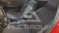 2021 Opel Corsa