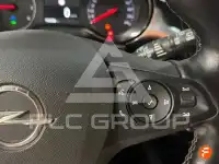 2021 Opel Corsa