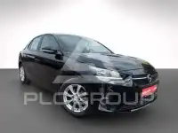 2021 Opel Corsa