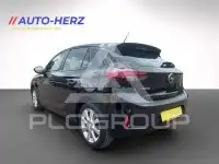 2021 Opel Corsa