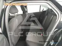 2021 Opel Corsa