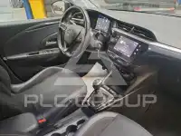 2021 Opel Corsa