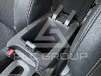 2021 Opel Corsa