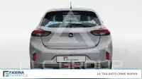 2021 Opel Corsa