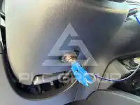 2021 Opel Corsa