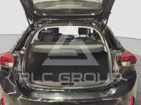 2021 Opel Corsa