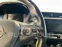 2021 Opel Corsa