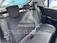 2021 Opel Corsa