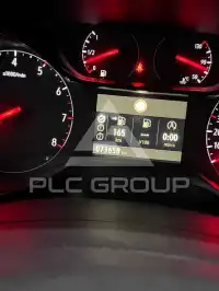 2021 Opel Corsa