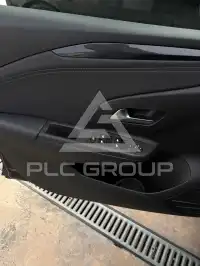 2021 Opel Corsa