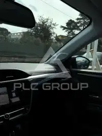 2021 Opel Corsa
