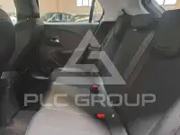2021 Opel Corsa