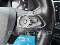 2021 Opel Corsa