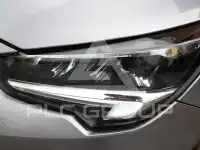 2021 Opel Corsa