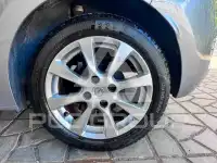 2021 Opel Corsa