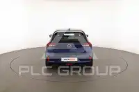 2021 Opel Corsa