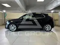 2021 Opel Corsa