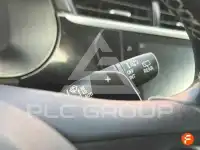 2021 Opel Corsa