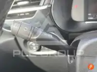 2021 Opel Corsa