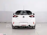 2021 Opel Corsa