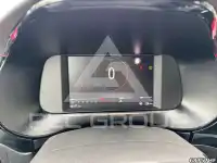 2021 Opel Corsa