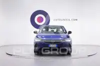 2021 Opel Corsa