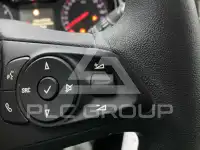 2021 Opel Corsa