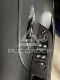 2021 Opel Corsa