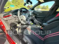 2021 Opel Corsa