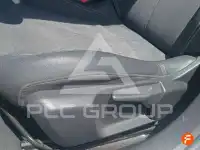 2021 Opel Corsa