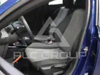 2021 Opel Corsa