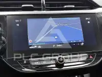 2021 Opel Corsa