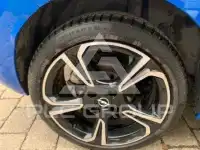 2021 Opel Corsa