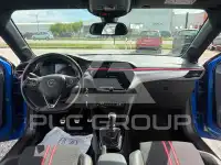 2021 Opel Corsa