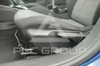 2021 Opel Corsa