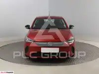 2021 Opel Corsa