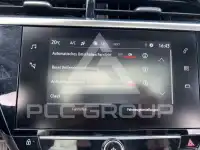 2021 Opel Corsa
