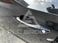 2021 Opel Corsa