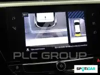 2021 Opel Corsa