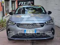 2021 Opel Corsa