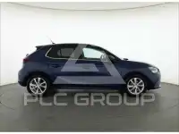 2021 Opel Corsa
