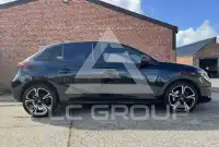 2021 Opel Corsa