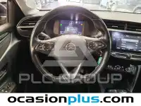 2021 Opel Corsa