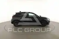 2021 Opel Corsa