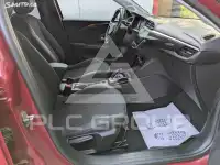 2021 Opel Corsa